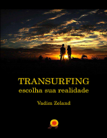 pdfcoffee_com_transurfing_escolha_sua_realidade_vadim_zeland_pdf.pdf